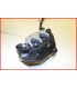 YAMAHA TDR 125 1997-2002 ETRIER DE FREIN AVANT - OCCASION