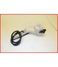 YAMAHA TDR 125 1997-2002 VASE EXPANSION OCCASION