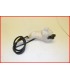 YAMAHA TDR 125 1997-2002 VASE EXPANSION OCCASION
