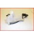 YAMAHA TDR 125 1997-2002 VASE EXPANSION OCCASION