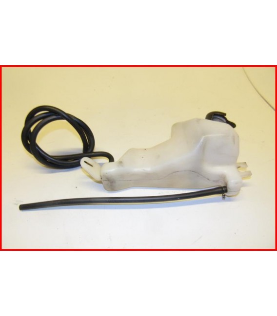 YAMAHA TDR 125 1997-2002 VASE EXPANSION OCCASION