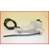 YAMAHA TDR 125 1997-2002 VASE EXPANSION OCCASION