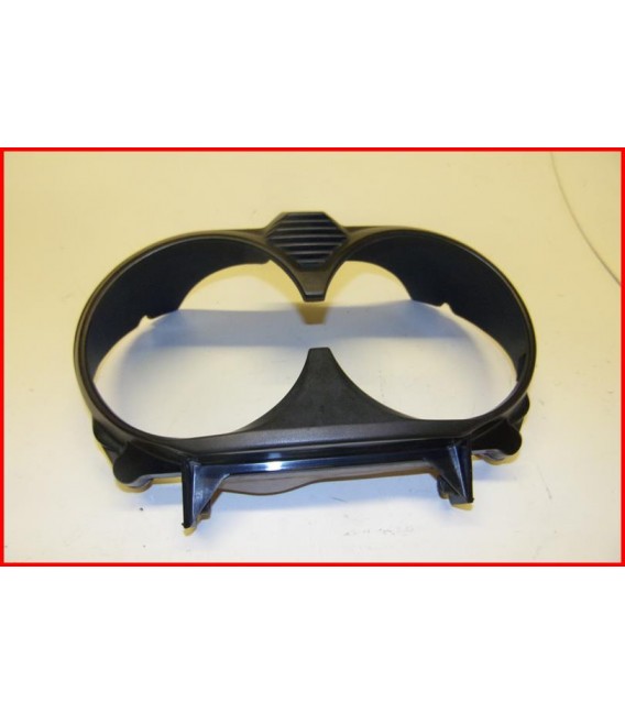 YAMAHA TDR 125 1997-2002 CARENAGE DE PHARE AVANT - OCCASION