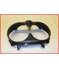 YAMAHA TDR 125 1997-2002 CARENAGE DE PHARE AVANT - OCCASION