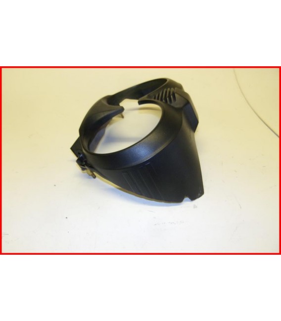 YAMAHA TDR 125 1997-2002 CARENAGE DE PHARE AVANT - OCCASION