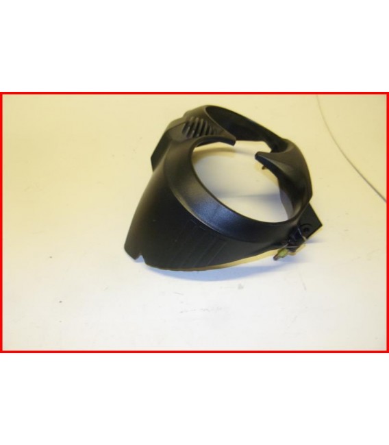 YAMAHA TDR 125 1997-2002 CARENAGE DE PHARE AVANT - OCCASION