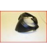 YAMAHA TDR 125 1997-2002 CARENAGE DE PHARE AVANT - OCCASION