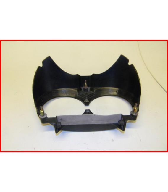 YAMAHA TDR 125 1997-2002 CARENAGE DE PHARE AVANT - OCCASION