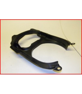 YAMAHA TDR 125 1997-2002 CARENAGE DE COMPTEUR - OCCASION