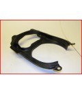YAMAHA TDR 125 1997-2002 CARENAGE DE COMPTEUR - OCCASION