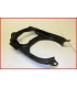 YAMAHA TDR 125 1997-2002 CARENAGE DE COMPTEUR - OCCASION