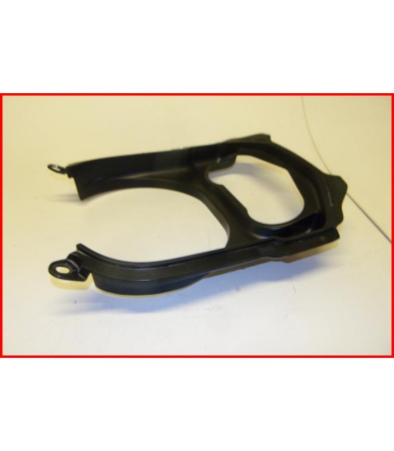 YAMAHA TDR 125 1997-2002 CARENAGE DE COMPTEUR - OCCASION