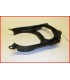 YAMAHA TDR 125 1997-2002 CARENAGE DE COMPTEUR - OCCASION