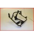 YAMAHA TDR 125 1997-2002 ARAIGNEE SUPPORT DE PHARE AVANT - OCCASION