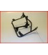 YAMAHA TDR 125 1997-2002 ARAIGNEE SUPPORT DE PHARE AVANT - OCCASION