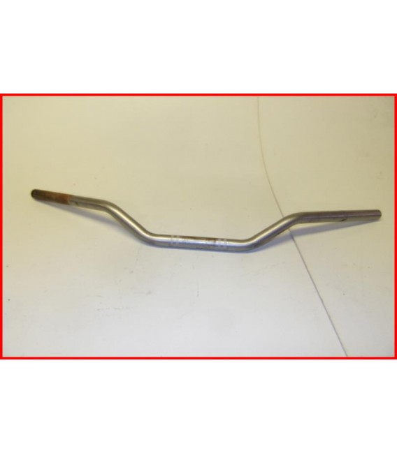YAMAHA TDR 125 1997-2002 GUIDON - OCCASION