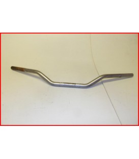 YAMAHA TDR 125 1997-2002 GUIDON - OCCASION