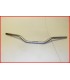 YAMAHA TDR 125 1997-2002 GUIDON - OCCASION