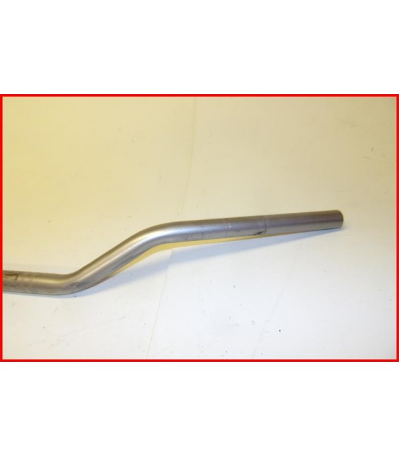YAMAHA TDR 125 1997-2002 GUIDON - OCCASION