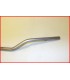YAMAHA TDR 125 1997-2002 GUIDON - OCCASION