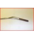 YAMAHA TDR 125 1997-2002 GUIDON - OCCASION