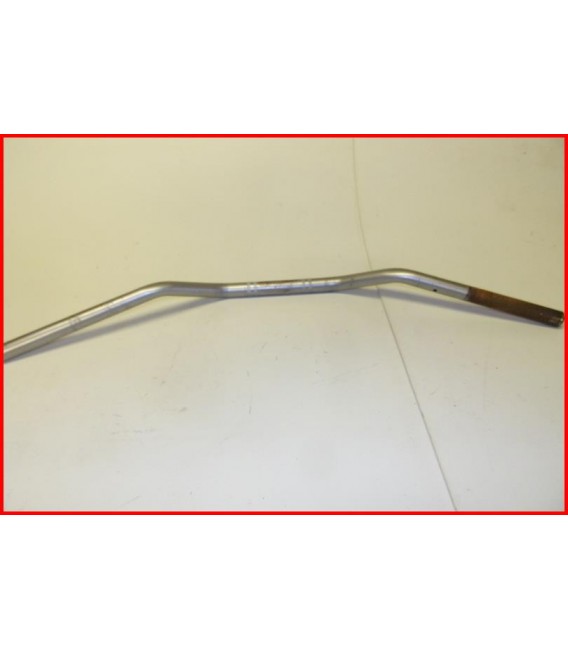 YAMAHA TDR 125 1997-2002 GUIDON - OCCASION