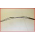 YAMAHA TDR 125 1997-2002 GUIDON - OCCASION