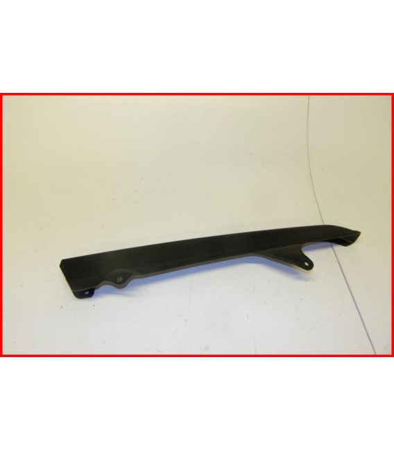 YAMAHA TDR 125 1997-2002 CARTER DE CHAINE - OCCASION