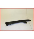 YAMAHA TDR 125 1997-2002 CARTER DE CHAINE - OCCASION