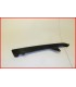 YAMAHA TDR 125 1997-2002 CARTER DE CHAINE - OCCASION