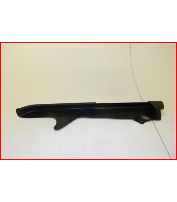 YAMAHA TDR 125 1997-2002 CARTER DE CHAINE - OCCASION