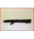 YAMAHA TDR 125 1997-2002 CARTER DE CHAINE - OCCASION