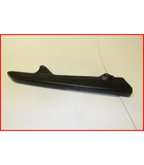 YAMAHA TDR 125 1997-2002 CARTER DE CHAINE - OCCASION