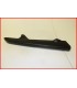 YAMAHA TDR 125 1997-2002 CARTER DE CHAINE - OCCASION