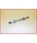 YAMAHA TDR 125 1997-2002 AXE DE ROUE ARRIERE - OCCASION