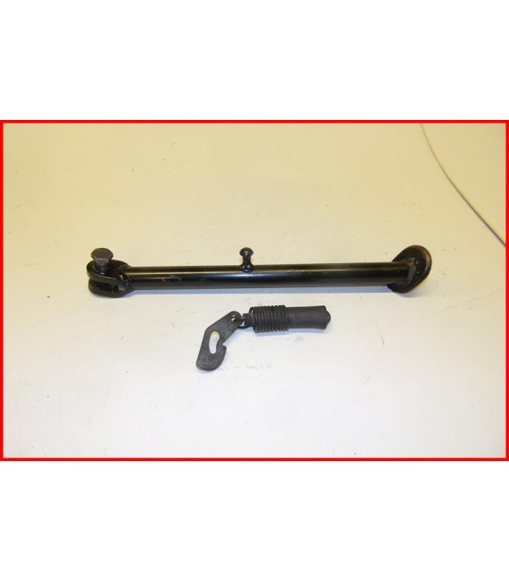 YAMAHA TDR 125 1997-2002 BEQUILLE LATERALE - OCCASION