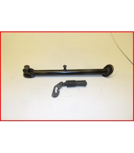 YAMAHA TDR 125 1997-2002 BEQUILLE LATERALE - OCCASION