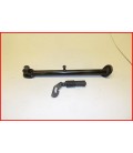 YAMAHA TDR 125 1997-2002 BEQUILLE LATERALE - OCCASION