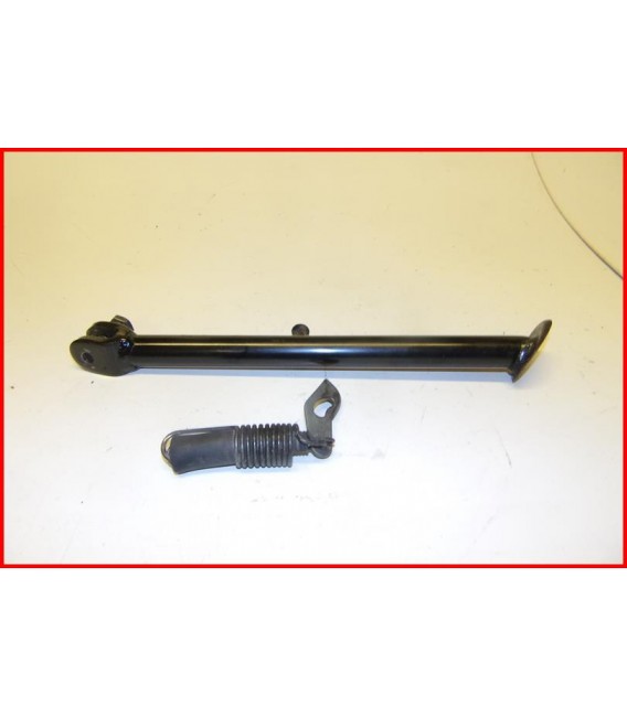 YAMAHA TDR 125 1997-2002 BEQUILLE LATERALE - OCCASION