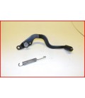 YAMAHA TDR 125 1997-2002 PEDALE DE FREIN ARRIERE - OCCASION