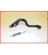 YAMAHA TDR 125 1997-2002 PEDALE DE FREIN ARRIERE - OCCASION