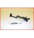 YAMAHA TDR 125 1997-2002 PEDALE DE FREIN ARRIERE - OCCASION