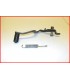 YAMAHA TDR 125 1997-2002 PEDALE DE FREIN ARRIERE - OCCASION