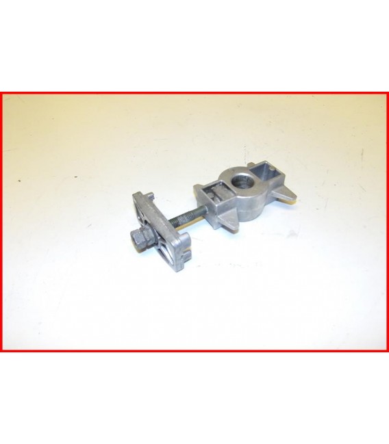 YAMAHA TDR 125 1997-2002 TENDEUR DE CHAINE - OCCASION
