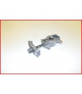 YAMAHA TDR 125 1997-2002 TENDEUR DE CHAINE - OCCASION