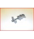 YAMAHA TDR 125 1997-2002 TENDEUR DE CHAINE - OCCASION