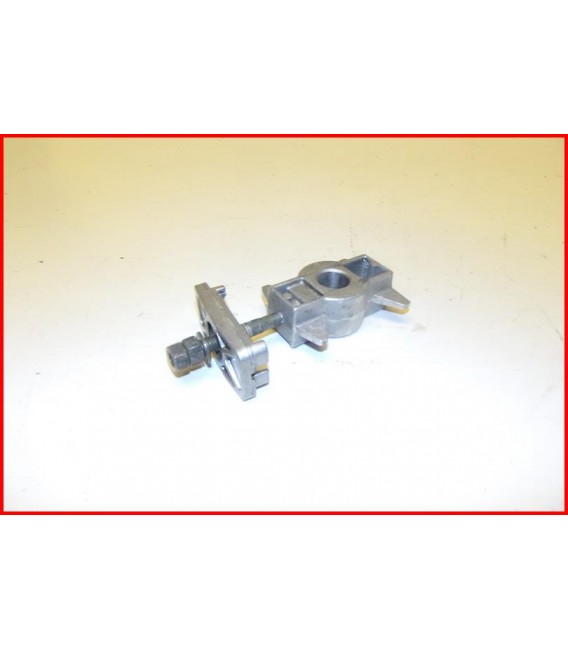 YAMAHA TDR 125 1997-2002 TENDEUR DE CHAINE - OCCASION