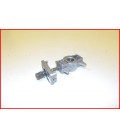 YAMAHA TDR 125 1997-2002 TENDEUR DE CHAINE - OCCASION