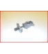 YAMAHA TDR 125 1997-2002 TENDEUR DE CHAINE - OCCASION
