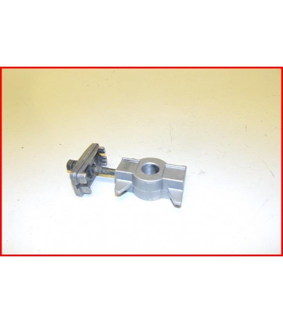 YAMAHA TDR 125 1997-2002 TENDEUR DE CHAINE - OCCASION